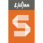 ljiljans