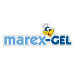 marex