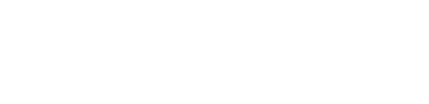 Artcave