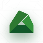 Nekretnina.net